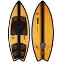 Ronix Koal Classic Fish Wakesurf Board