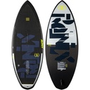 Ronix Carbon Air Core 4 Wakesurf Board