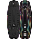 Hyperlite Time Machine Wakesurf Board '26
