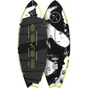 Hyperlite Broadcast Wakesurf Board '26