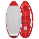 Hyperlite Shift Wakesurf Board '26