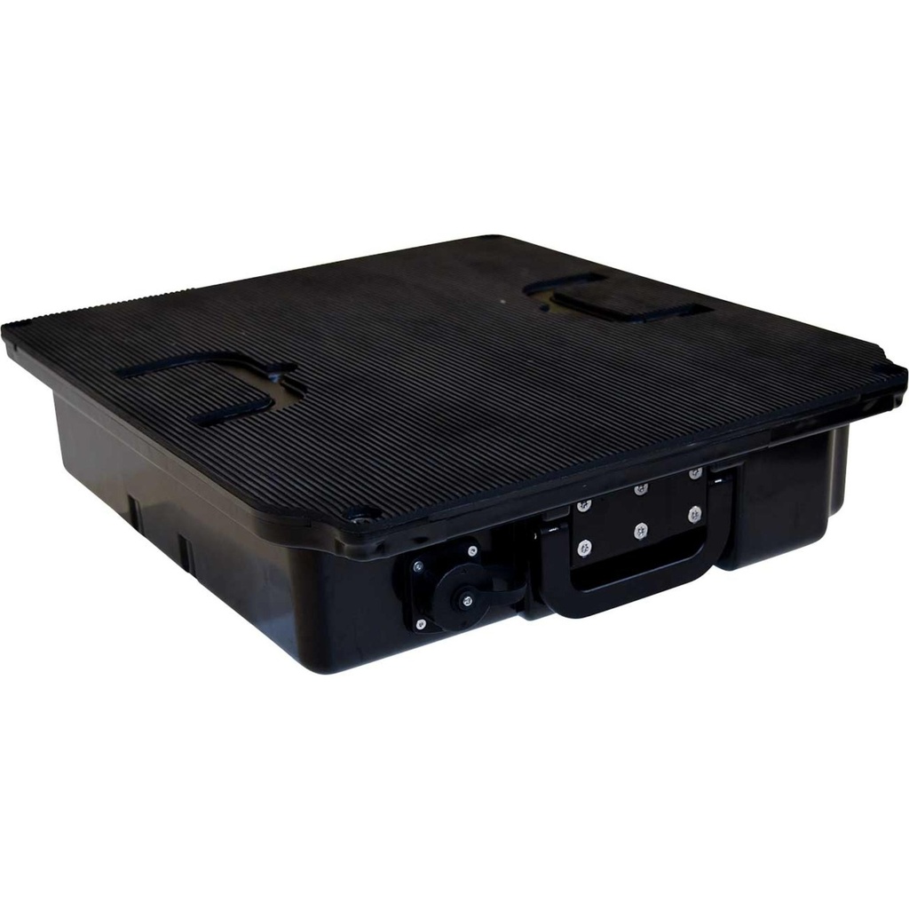 Hyperlite Stratos E-Foil Battery 2.1