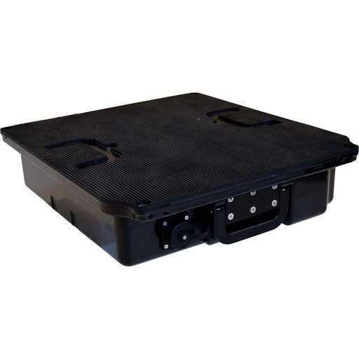 Hyperlite Stratos E-Foil Battery 2.1