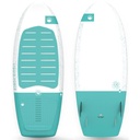 Liquid Force Unisex Happy Pill Wakesurf Board
