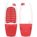 Liquid Force Unisex Happy Pill Wakesurf Board