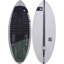 Liquid Force Vice Wakesurf Board