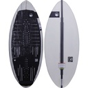 Liquid Force Vice Wakesurf Board