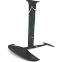 Liquid Force Carbon Horizon 1550 FuseLock Foil