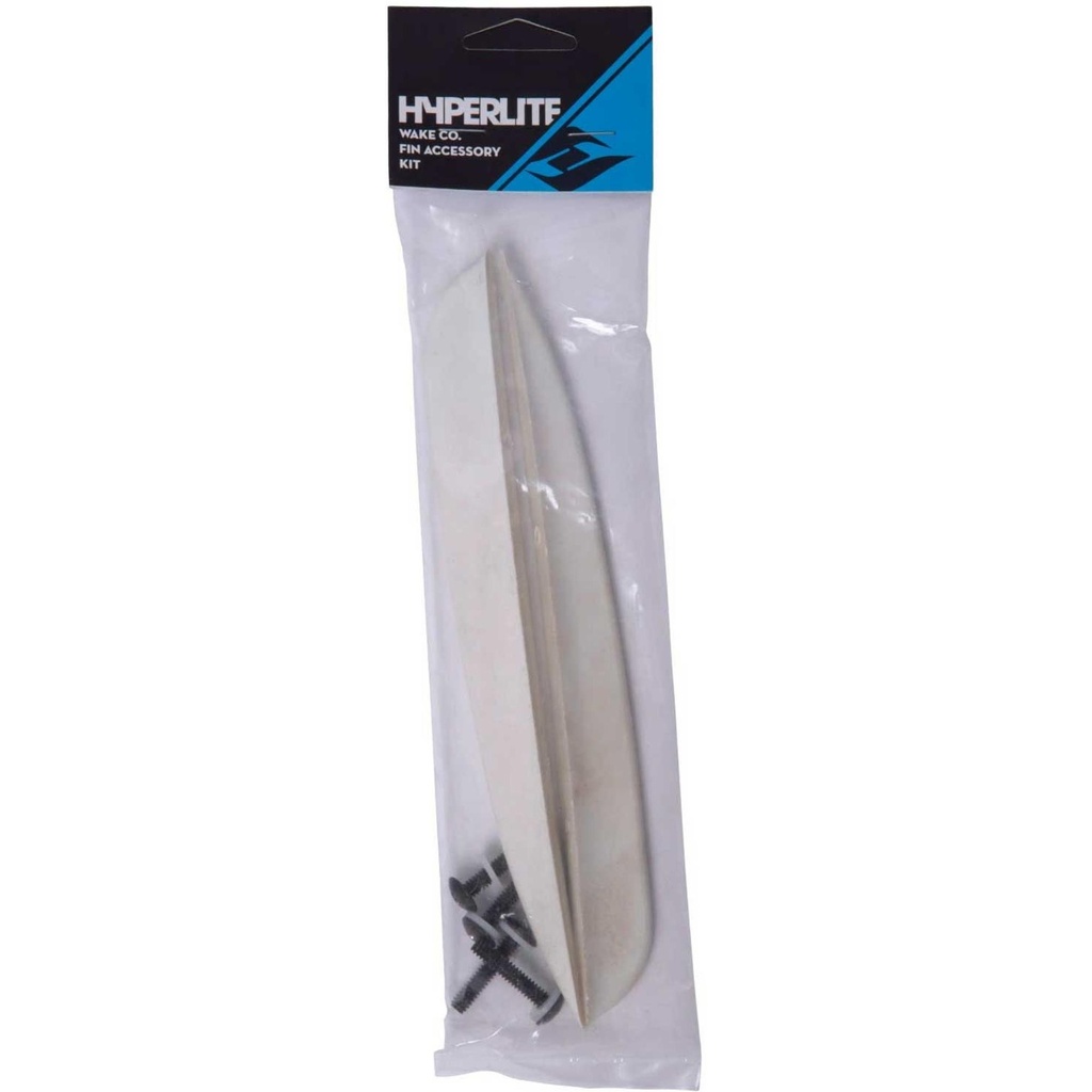 HO Sports Slider Fin 2 Pack