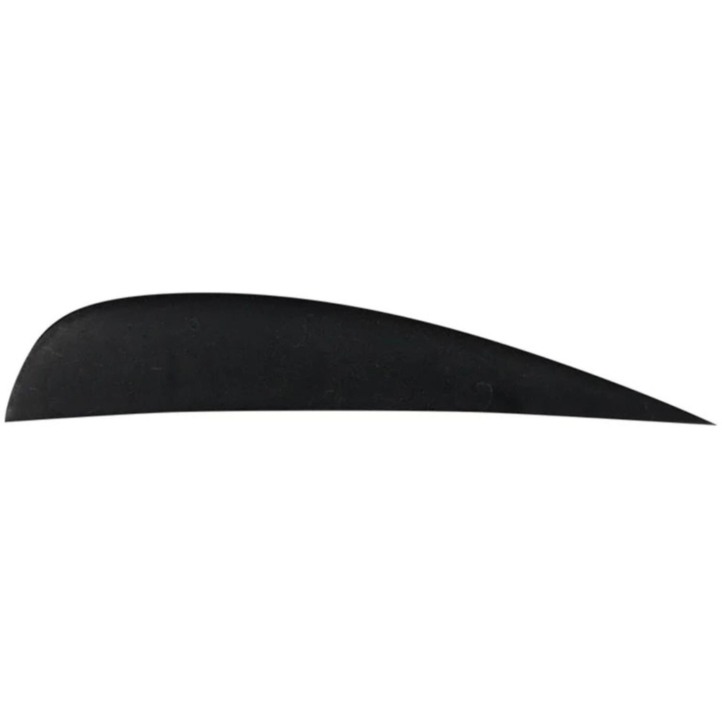 Liquid Force LBC 1.3" Wakeboard Fin