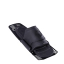 HO Sports Rear Toe Plate Water Ski Bindings