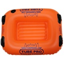 Tube Pro 50 Qt Cooler Carrier Tube 22