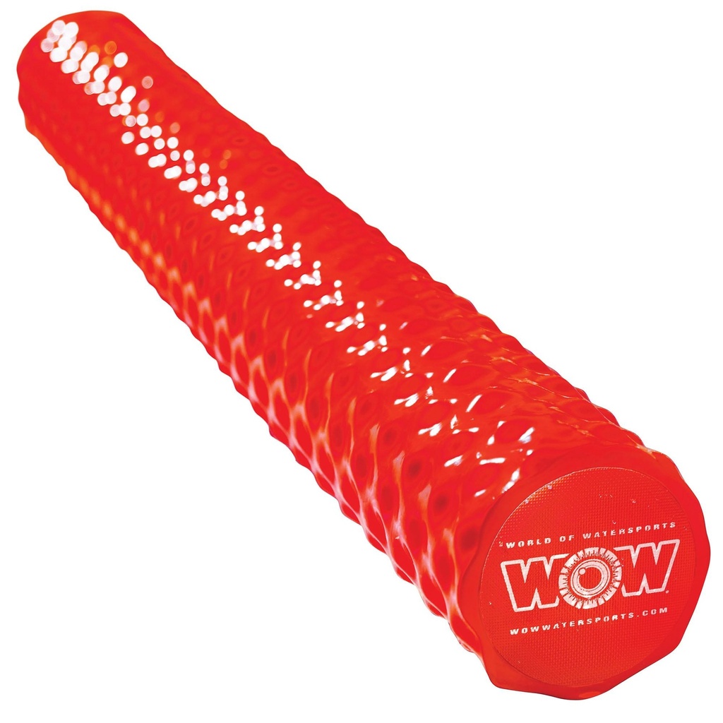 Wow Sports DPD Foam Pool Noodle
