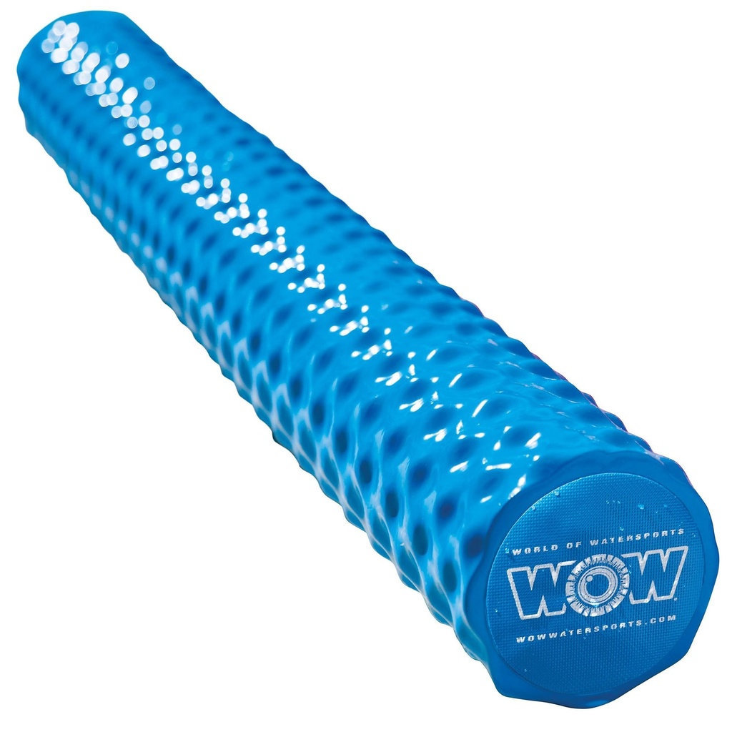 Wow Sports DPD Foam Pool Noodle