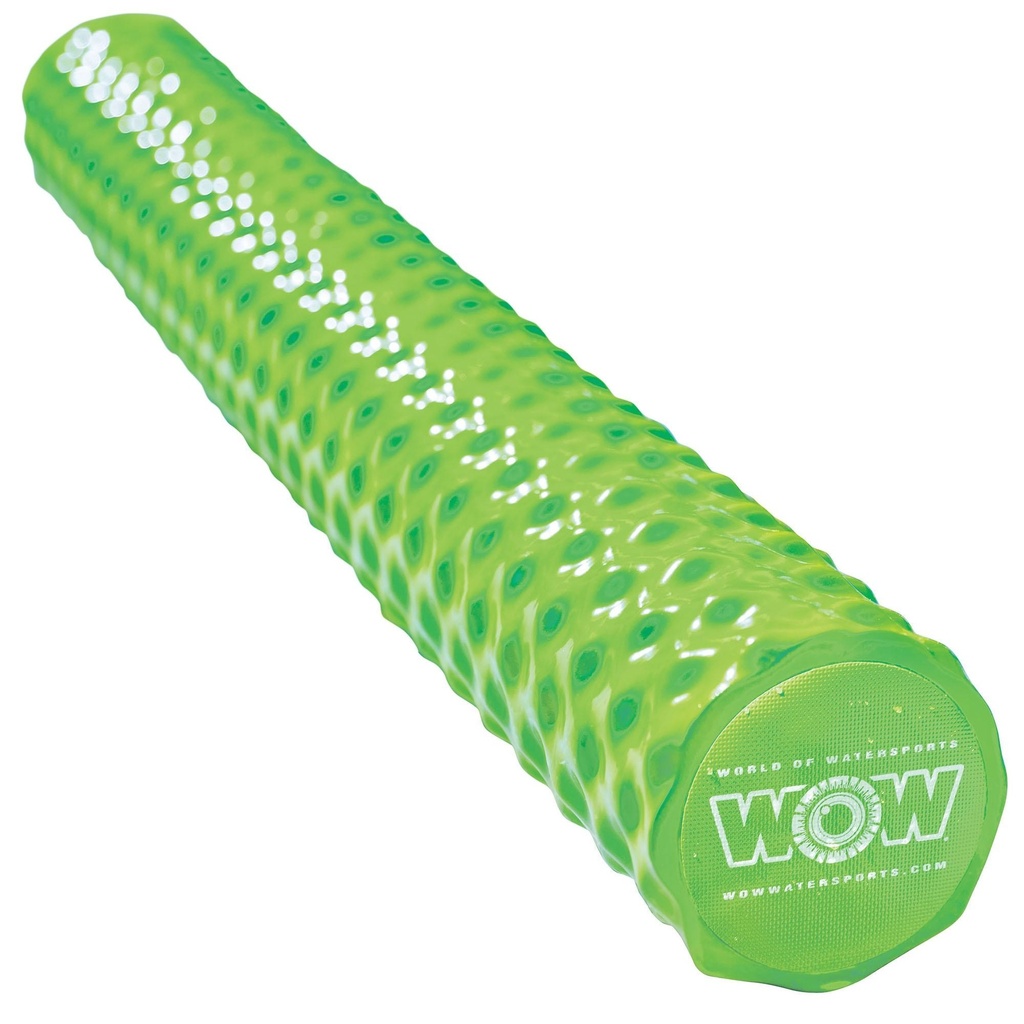Wow Sports DPD Foam Pool Noodle