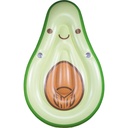 HO Sports Avocado Lounge Float