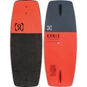 Ronix Electric Collective Wakeskate Board