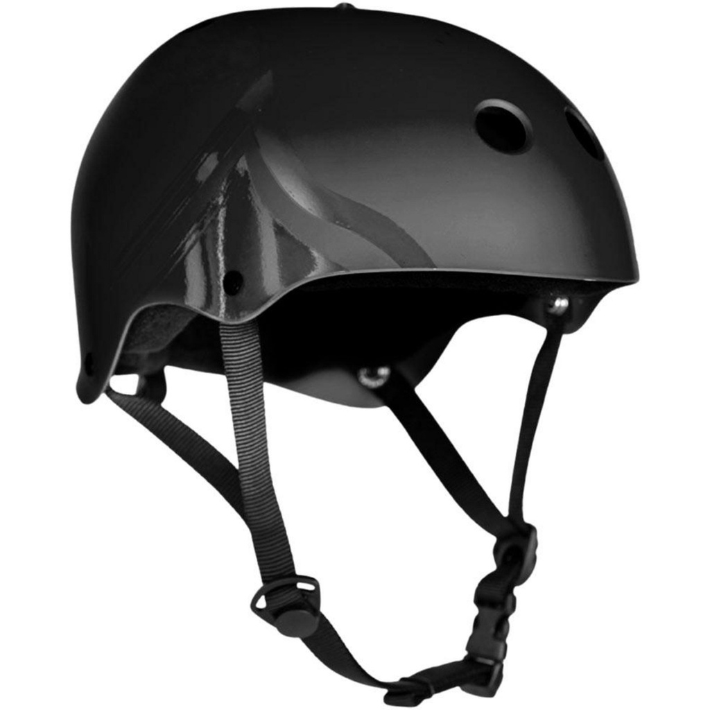 Liquid Force Hero Helmet