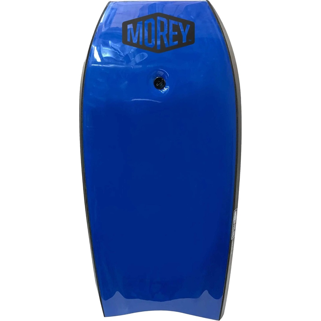 Morey M38 Bodyboard