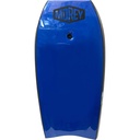 Morey M38 Bodyboard
