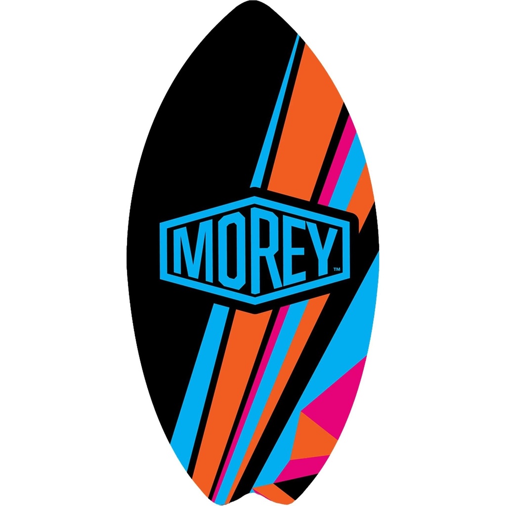 Morey 37.5" Skimboard
