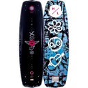 Hyperlite Women's Journey Wakeboard