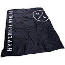 Hyperlite Boat Blanket w/ Heater Hook Up