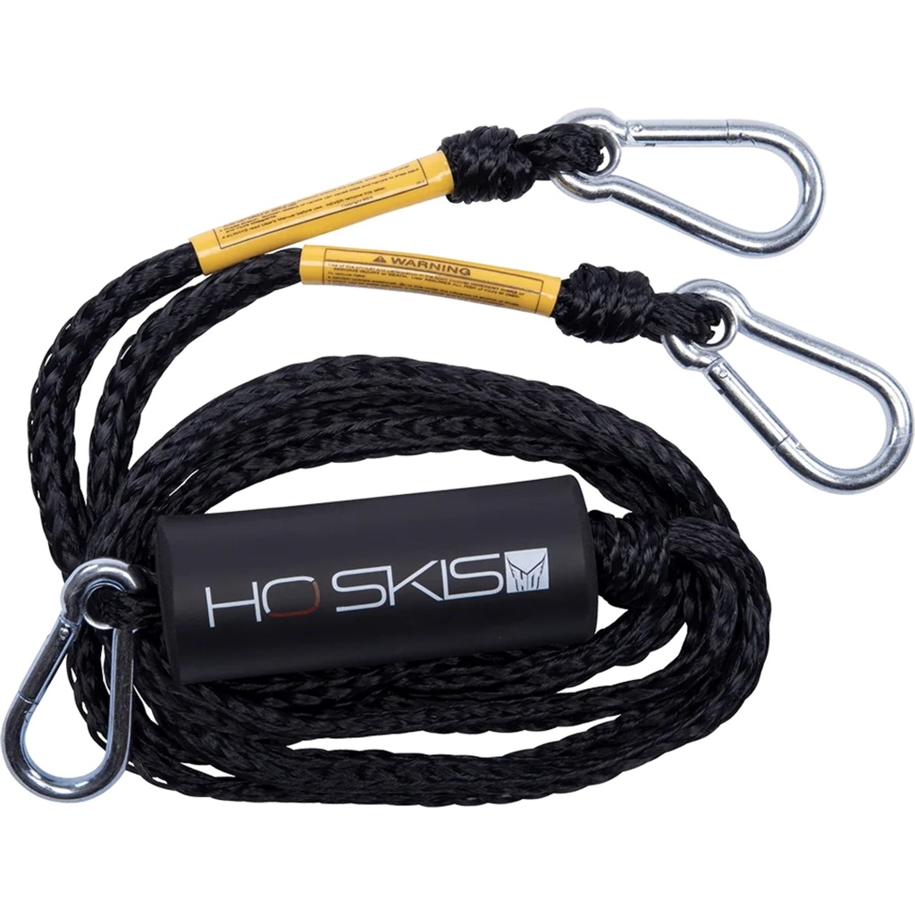 Hyperlite Rope Boat Tow Harness 23