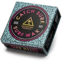 Catch Surf CS Protective Surf Wax