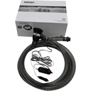 Fatsac Supa Pump 3.0