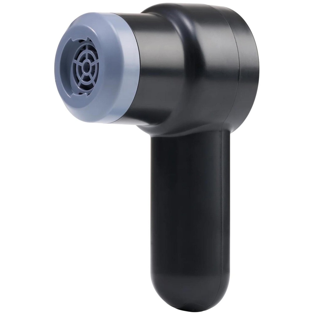 Seipel Marine Handheld Air Pump V2.0