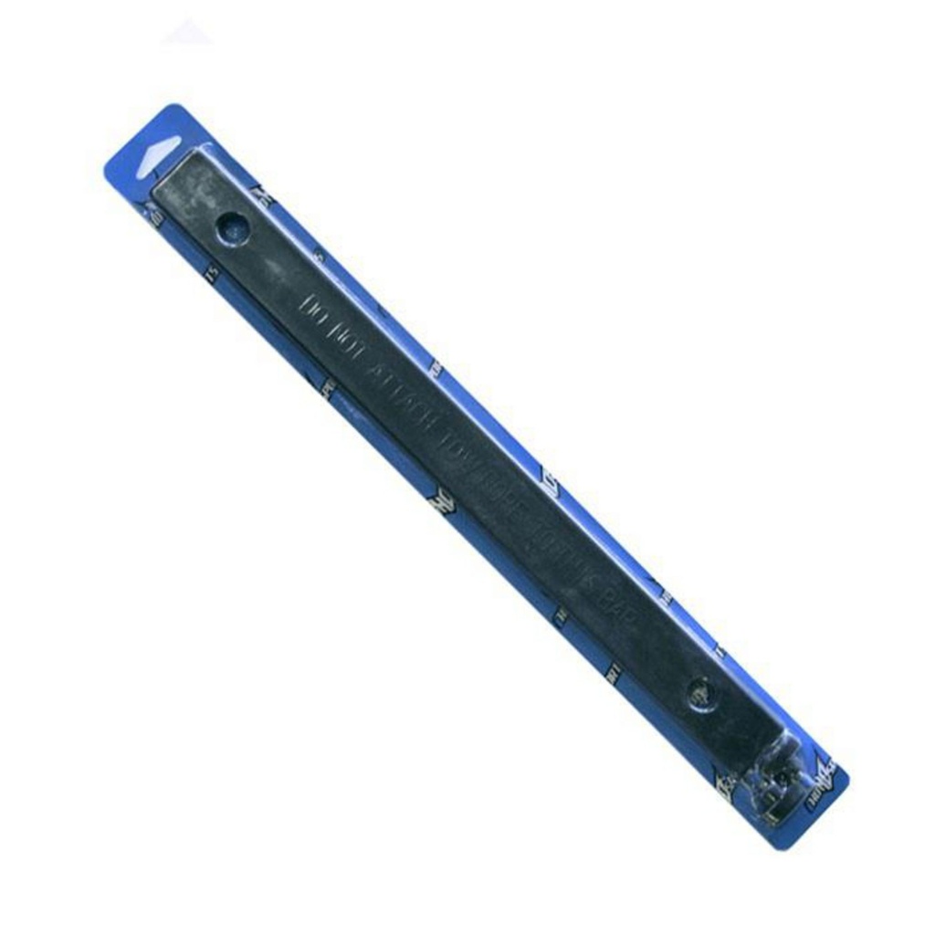 HO Sports Waterski Combo Training Bar