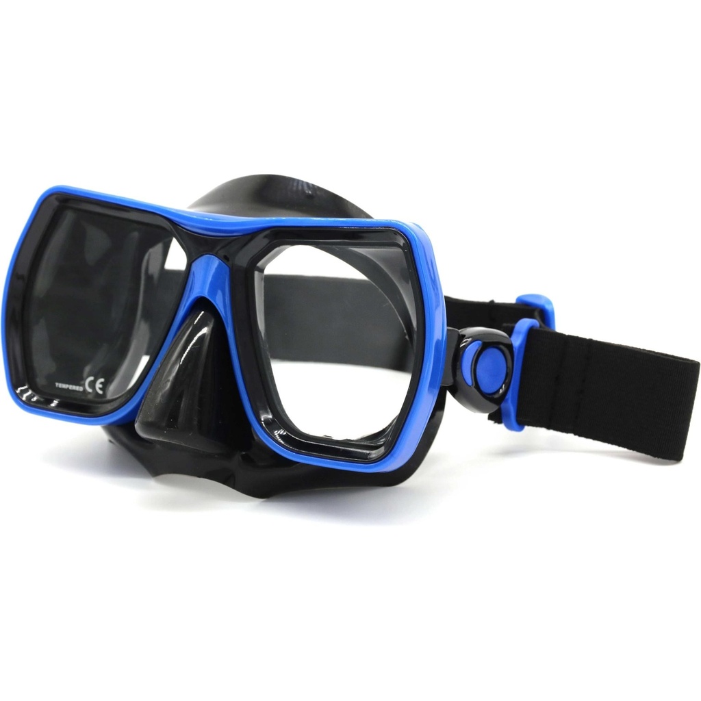 Guardian MONTEREY Adult Mask