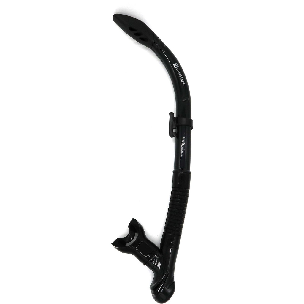 Guardian POMPANO SPLASH Adult Snorkel