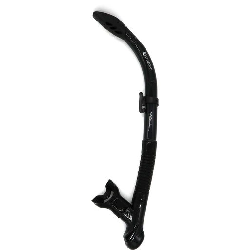 Guardian Pompano Splash II Semi-Dry Snorkel