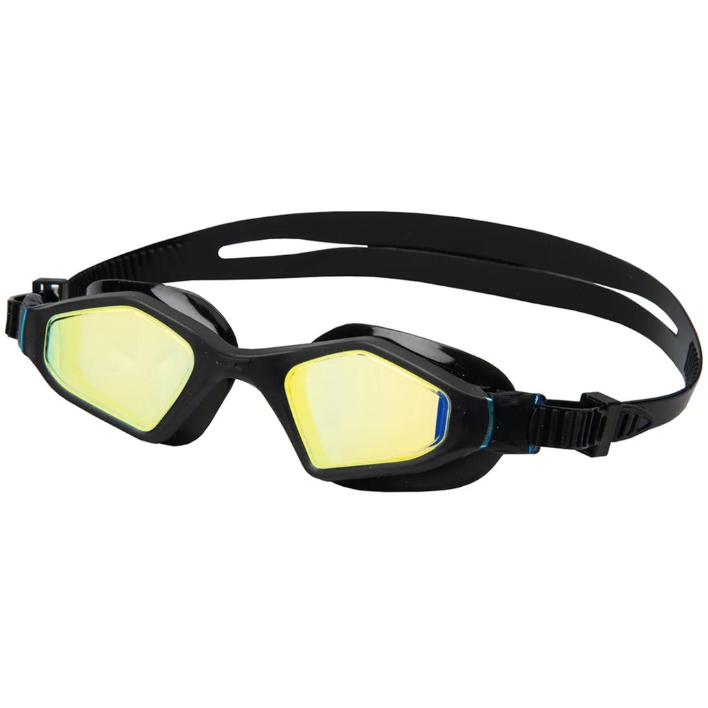 Guardian TYPHON Adult Swim Goggles