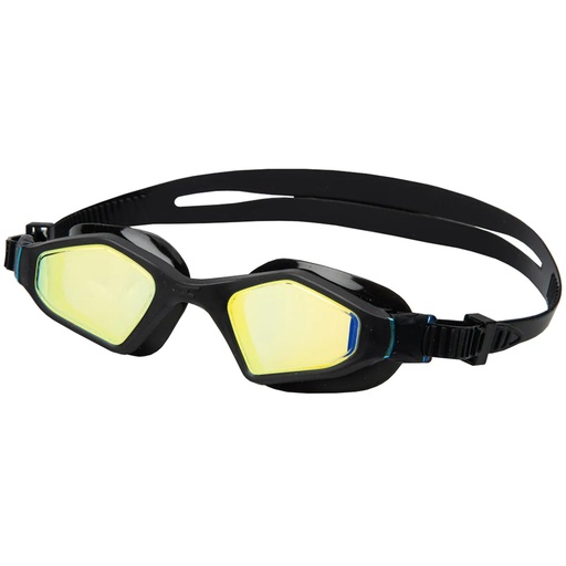 Guardian TYPHON Adult Swim Goggles