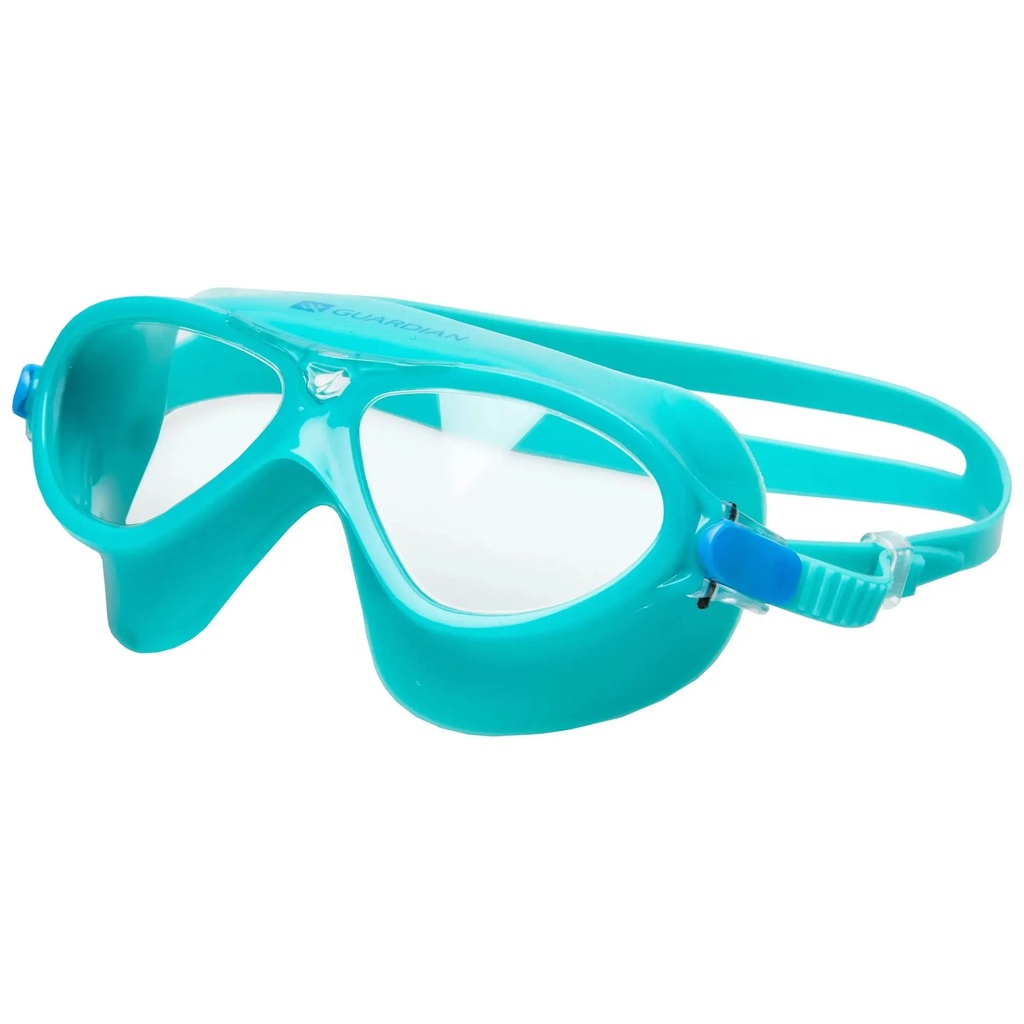 Guardian Kids Apollo Jr Swim Mask