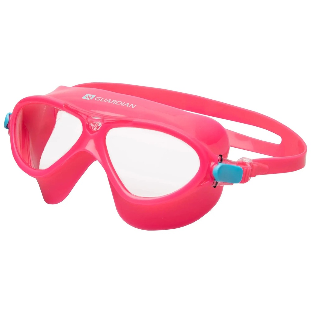 Guardian Kids Apollo Jr Swim Mask