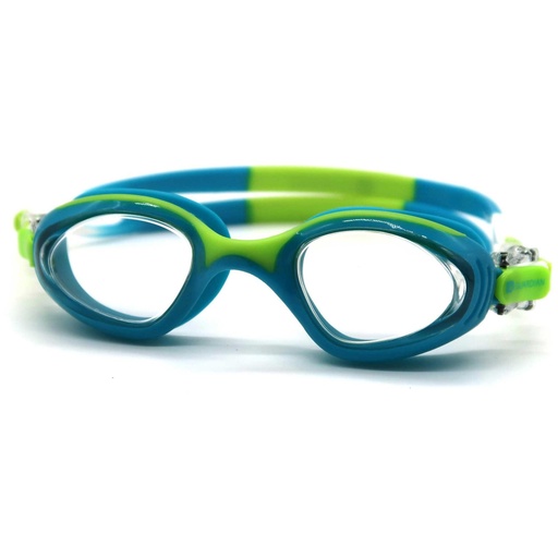 Guardian Kids' KETO Swim Goggles