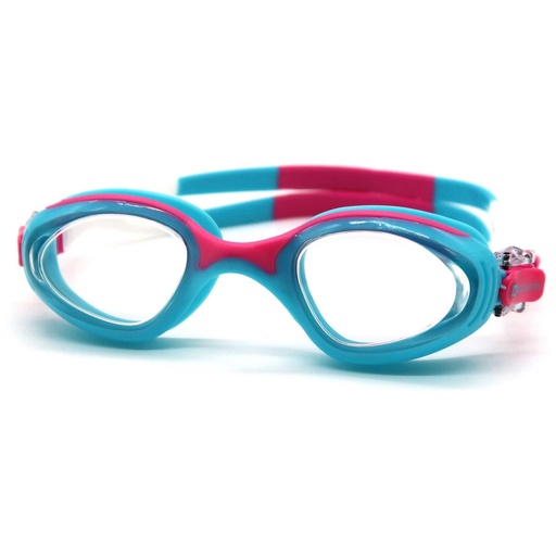 Guardian Kids' KETO Swim Goggles