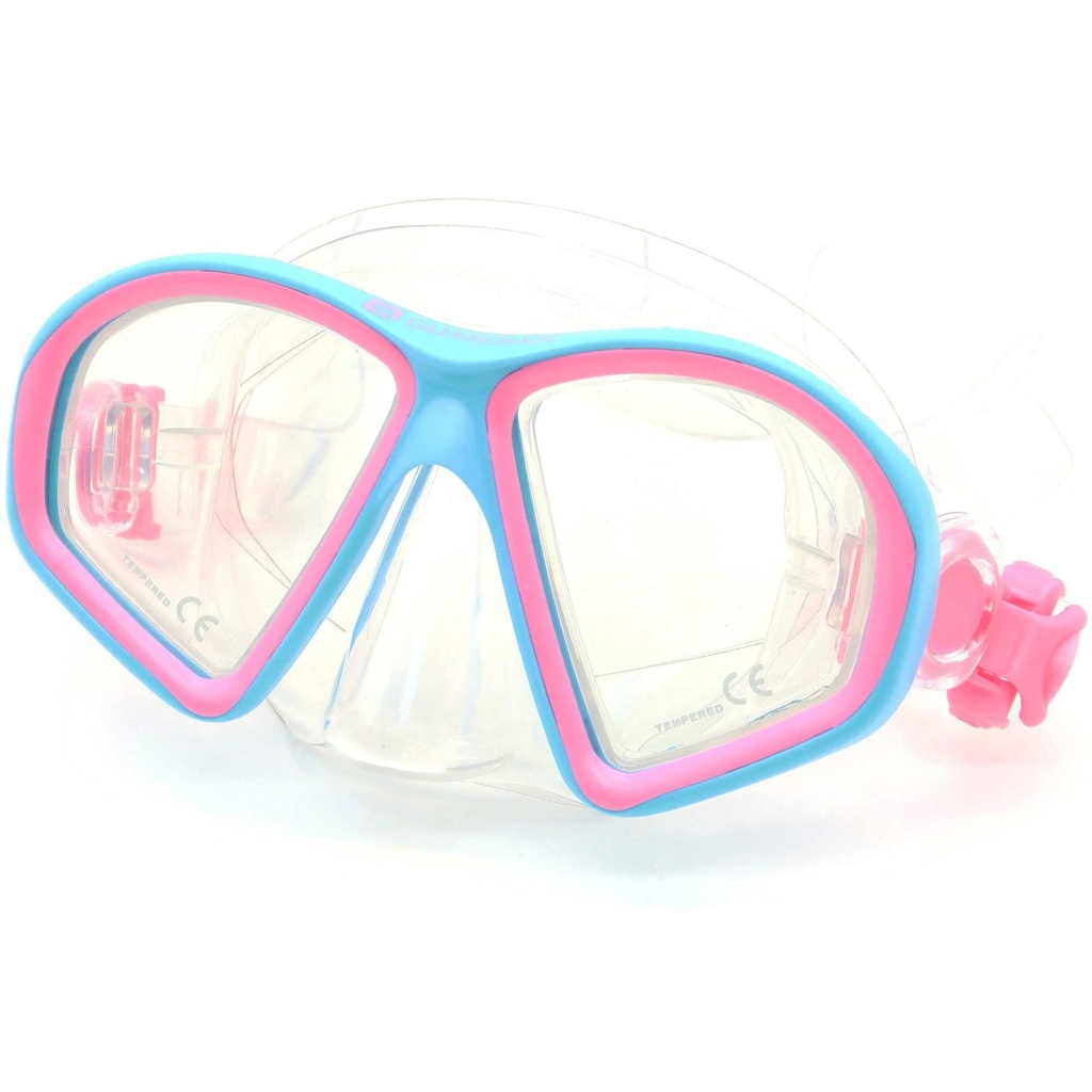 Guardian Kids Sea Ray PIN Masl