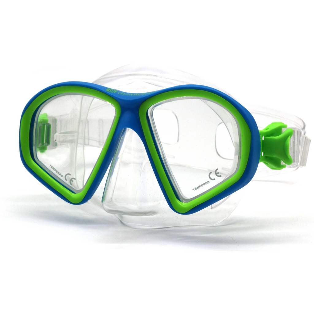 Guardian Kids Sea Ray PIN Masl