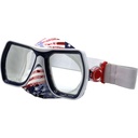 Guardian Monterey Dry Snorkeling Set