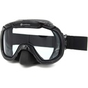Guardian MAMBO Ripper Adult Mask