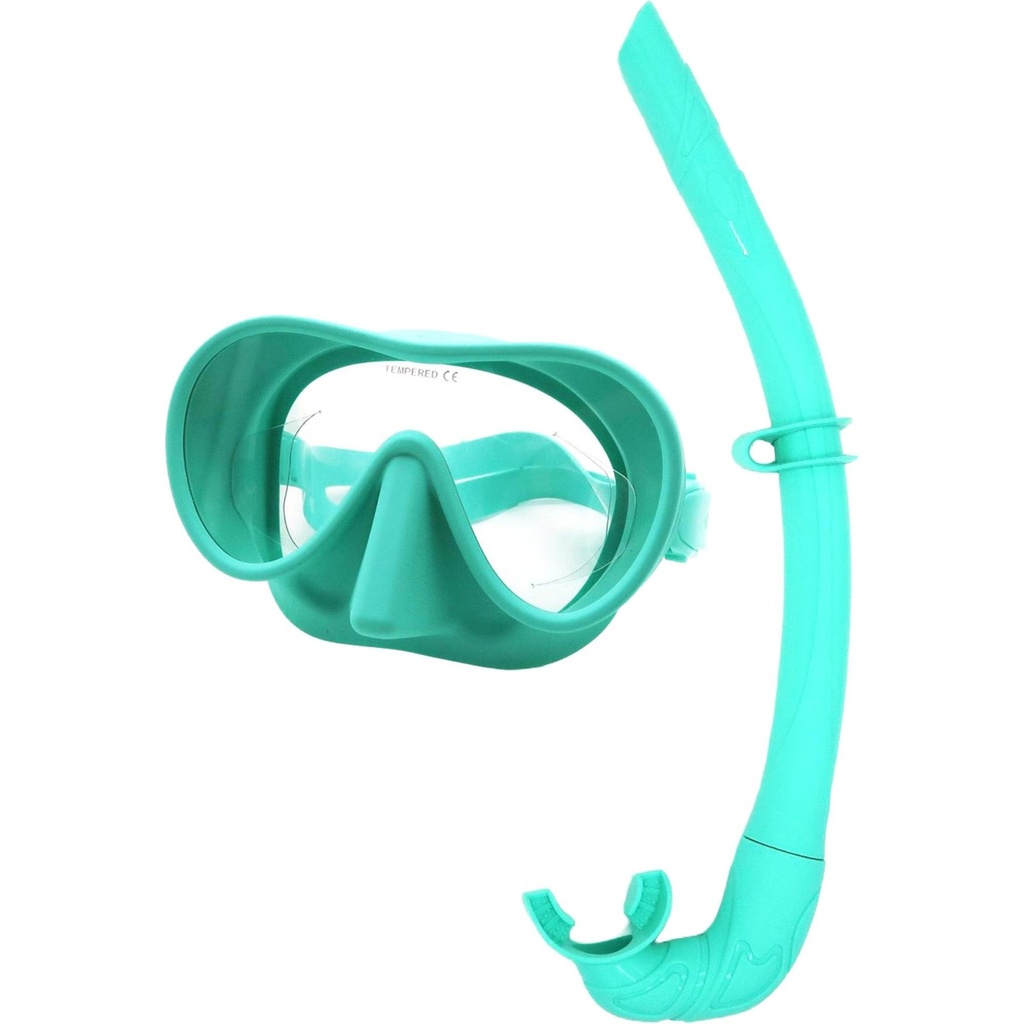 Guardian Lanikai Mid-Size Snorkeling Combo