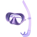 Guardian Lanikai Mid-Size Snorkeling Combo