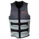 Radar Surface USCGA Life Vest