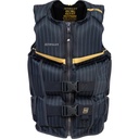Jetpilot Men's Shaun Murray USCGA Life Vest