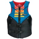 Connelly Men's Aspect Neo USCGA Life Vest